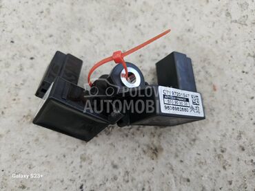 SENZOR AIRBAGA za Citroen Xsara Picasso od 2000. do 2008. god.
