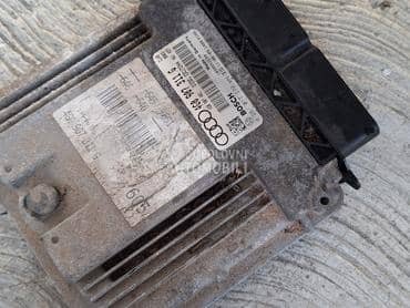 Racunari za Audi A4, A5, A6 od 2001. do 2015. god.