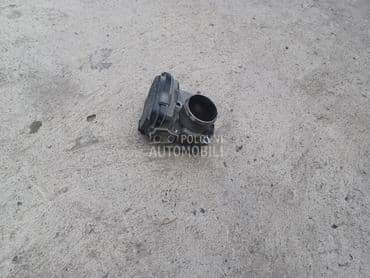 KLAPNA GASA 1.6 E-HDI za Peugeot 5008 od 2009. do 2013. god.