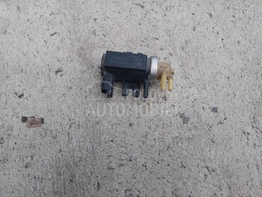 SENZOR TURBINE za Peugeot 208, 308, 5008