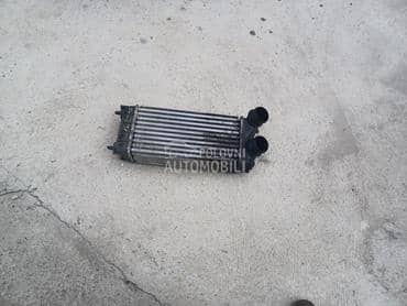 INTERKULER 1.6 e-HDI za Peugeot 208, 308, 508 ...