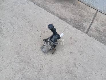 SERVO PUMPA za Peugeot 5008 od 2009. do 2013. god.