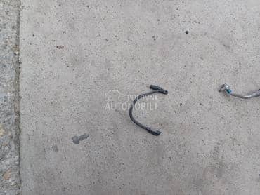 SENZOR BREGASTE 1.6e-HDI za Peugeot 208, 308, 508 ...