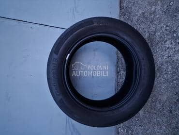 Continental 275/50 R20 Letnja