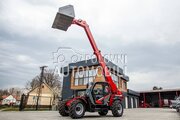 Taian TLT30 8