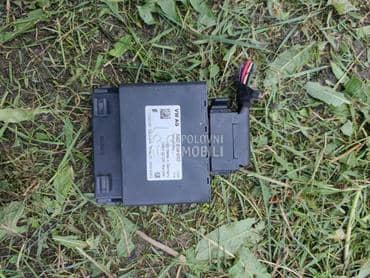 Modul voltaze za Audi A1, A4, A5 ...