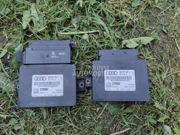Modul rucne za Audi A4, A5, Q5