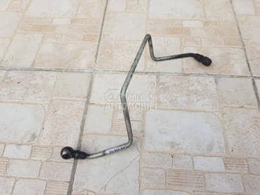 Cev turbine 1.6HDI 80kw za Peugeot 308