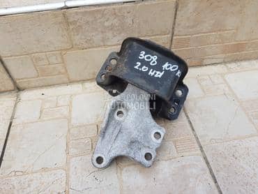 Gornji nosač motora 2.0 HDI za Peugeot 308