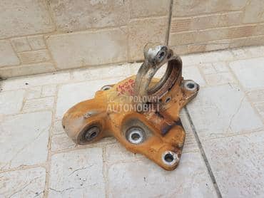 Donji nosač motora 2.0 HDI za Peugeot 308