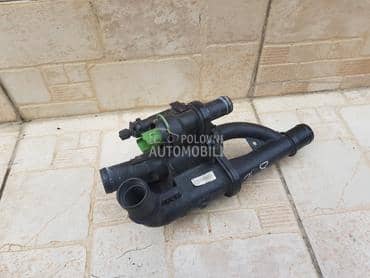 Termostat 1.6 HDI za Peugeot 308