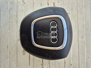 airbag volana za Audi A6 od 2004. do 2009. god.