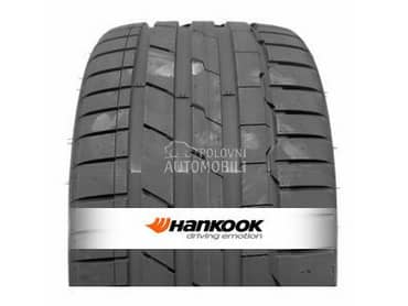 Hankook 235/55 R19 Letnja