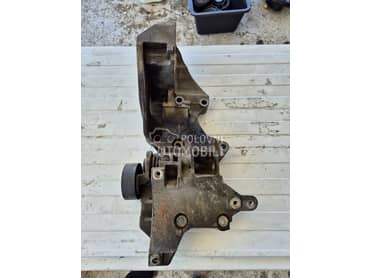 nosac altenatora 1.6 tdi za Volkswagen Golf 6 od 2009. do 2013. god.