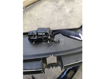 rucica menjaca za Citroen C4 Grand Picasso, C4 Picasso od 2007. do 2012. god.