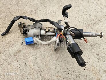 PUSKA KARDAN BRAVA PALJENJA za Citroen Xsara Picasso od 2000. do 2008. god.