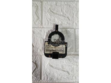 Senzor ugla volana za Citroen C4 Grand Picasso, C4 Picasso od 2006. do 2013. god.