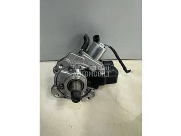 PUMPA GORIVA DELPHI za Volkswagen T-Roc, Passat B8, Golf 7 ...