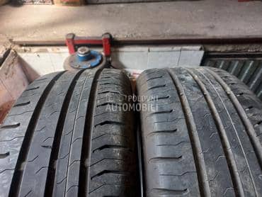 Continental 185/50 R16 Letnja