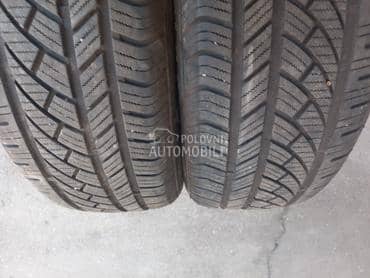 Ostalo 205/55 R16 Sve sezone