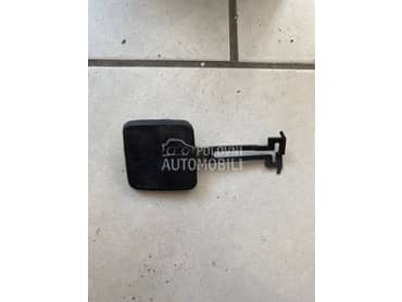 Poklopac kuke za Citroen C3 od 2002. do 2005. god.