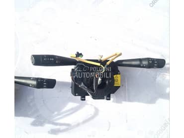 Ablender za Fiat Grande Punto