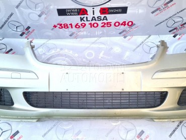 Branik za A klasu w169 za Mercedes Benz A 140, A 150, A 160 ... od 1999. do 2012. god.