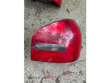 stop lampa za Audi A3 od 1996. do 2000. god.