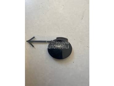 Poklopac kuke za vucu za Opel Corsa D od 2006. do 2015. god.