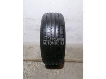 Goodyear 245/45 R19 Letnja