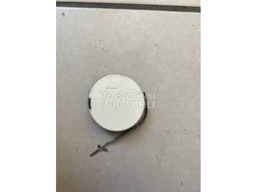 Poklopac kuke za vucu za Fiat Punto, EVO od 2009. do 2012. god.