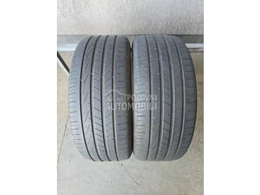 Hankook 225/55 R18 Letnja
