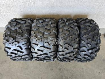 Wanda 11/26 R14 Sve sezone