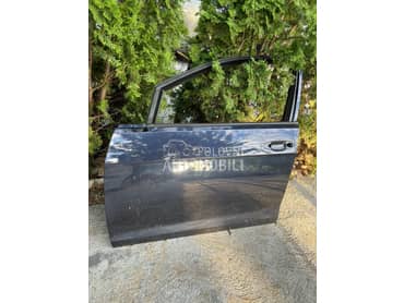 vrata za Volkswagen Golf 7