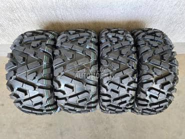 Wanda 10/25 R12 Sve sezone