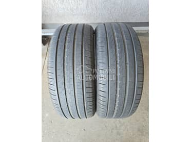 Pirelli 225/45 R18 Letnja