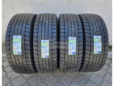 Linglong 315/70 R22.5 Sve sezone