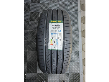 Westlake 265/45 R20 Letnja