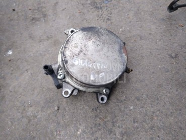 Vakum pumpa za Alfa Romeo Giulietta