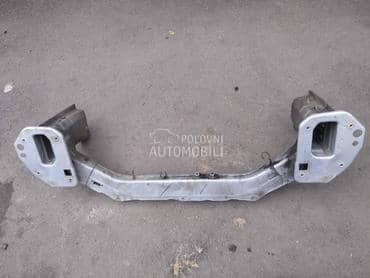 Greda za Fiat Freemont