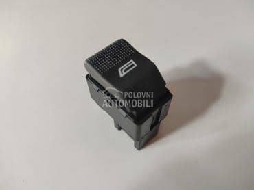 Prekidač prednjih prozora 5pin za Seat Cordoba od 1993. do 2004. god.