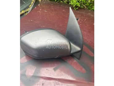 Retrovizor za Land Rover Freelander od 2006. do 2013. god.