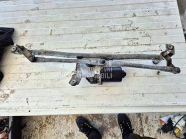 mehanizam brisaca za Seat Arosa od 2000. do 2004. god.