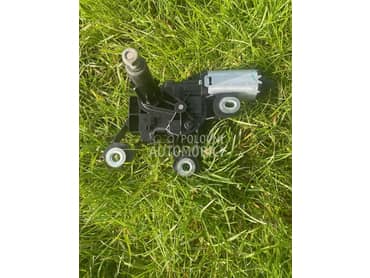 Motor za Brisace za Land Rover Freelander od 2006. do 2013. god.