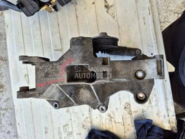 Nosac altenatora 1.9 Tdi za Volkswagen Golf 5 od 2004. do 2008. god.