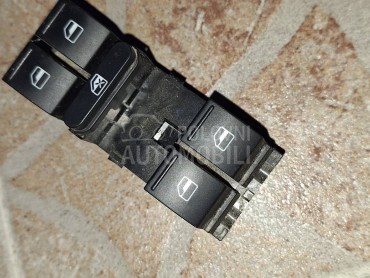 Prekidaci za Volkswagen Tiguan