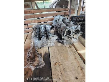 glava motora 1.3mj za Fiat Grande Punto