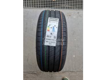 Goodyear 235/50 R19 Letnja