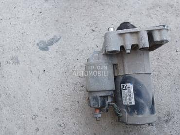 ANLASER 1.6 e-Hdi za Peugeot 208, 308, 508 ...