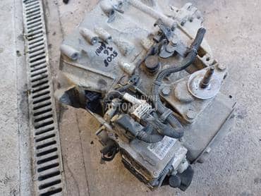 MENJAC SA ROBOTOM 1.6 za Peugeot 5008